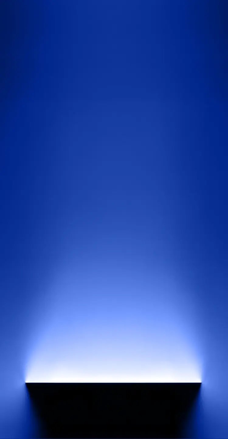 AI Marketing Background