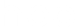 hbb logo