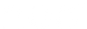 hbb logo